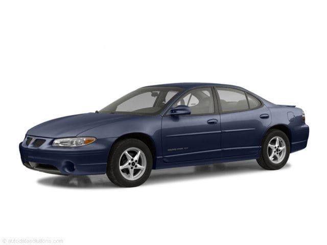 pontiac grand prix 2003 1G2WP52K13F104259 image pontiac grand prix 2003 1G2WP52K13F104259 image